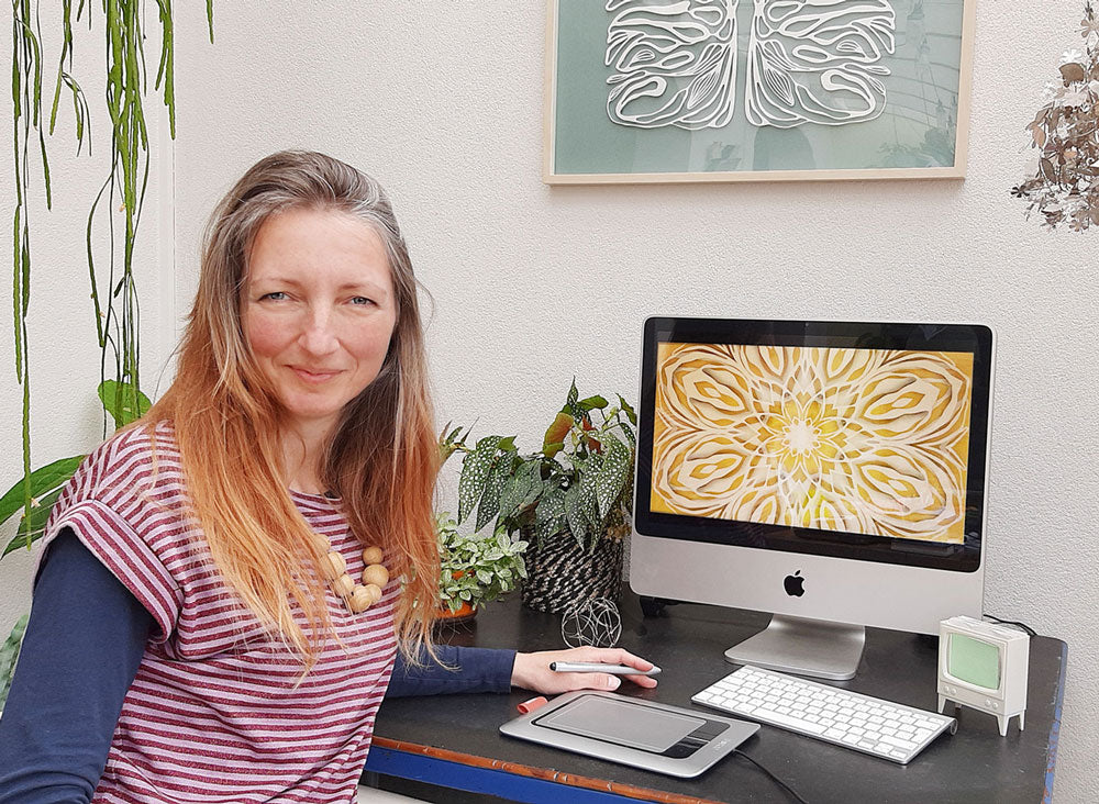 Cora Verhagen
