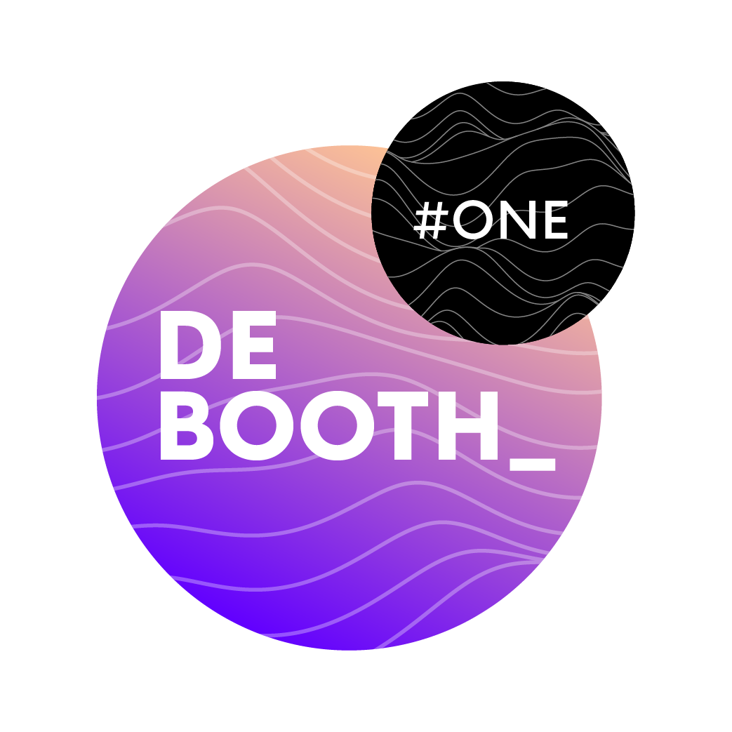 De Booth