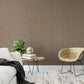 Akoestische Wand Sydney