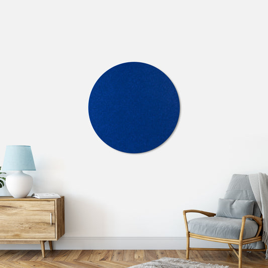 Offecct Akoestische Paneel Membrane 360° Door David Trubridge Offecct Akoestische Paneel Membrane 360° Door David Trubridge