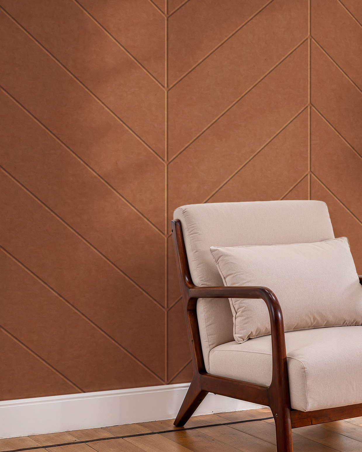 Akoestische Wand Budapest