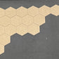 HexaTiles