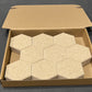 HexaTiles