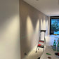 Akoestische wand - 262 cm