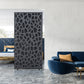 Roomdivider XL Organics