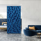 Roomdivider XL UpDown