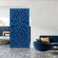 Roomdivider XL Seads