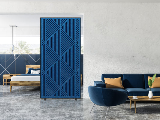 Roomdivider XL Geometry