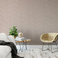 Akoestische Wand Sydney