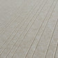 Akoestische Wand Wild lines
