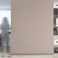 Akoestische wand - 262 cm