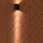 Akoestische Wand Berlin