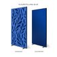 Roomdivider XL UpDown