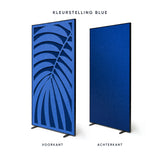 Roomdivider XL Canopy No.2