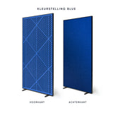 Roomdivider XL Geometry