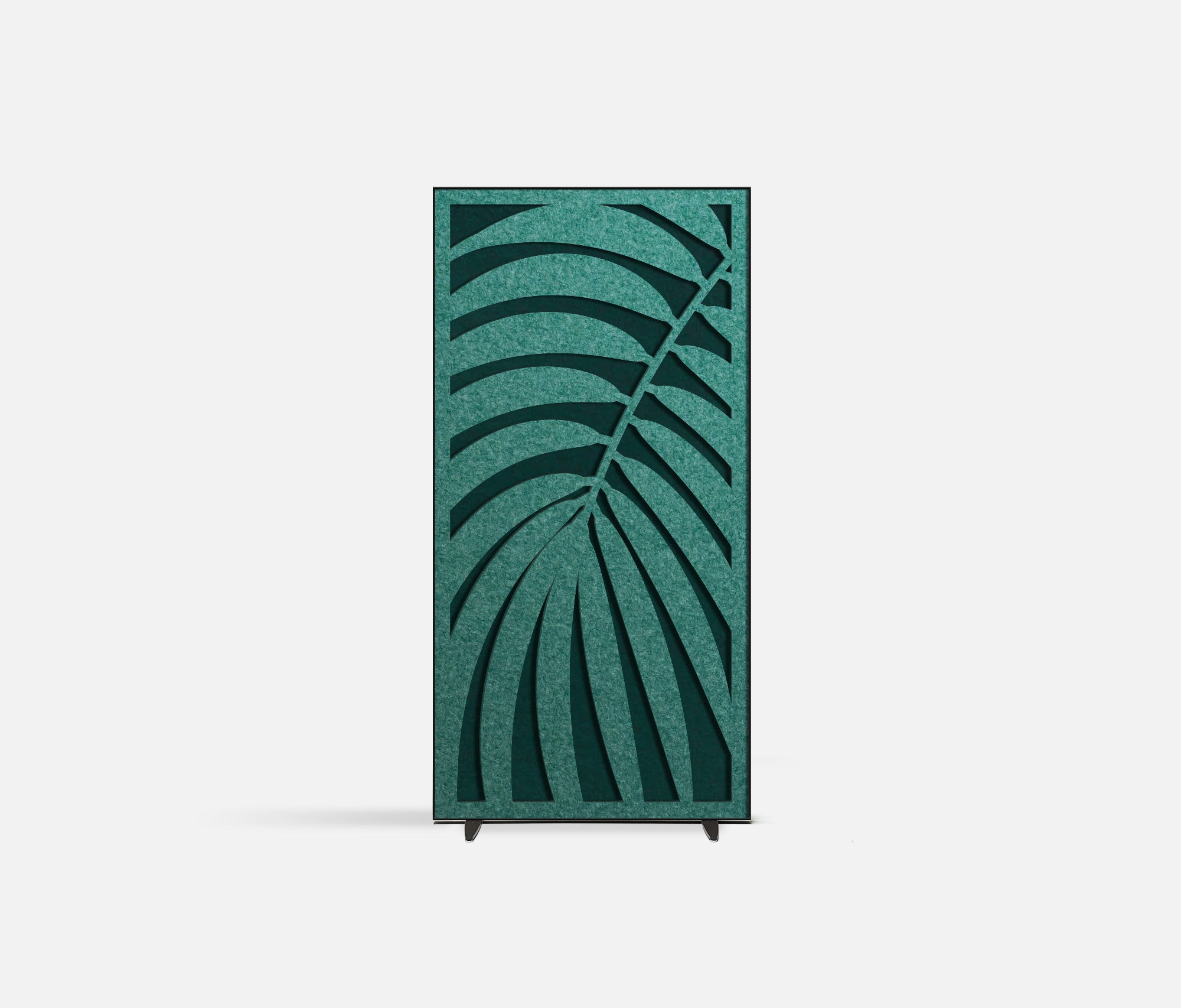 Roomdivider XL Canopy No.2