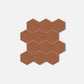 HexaTiles