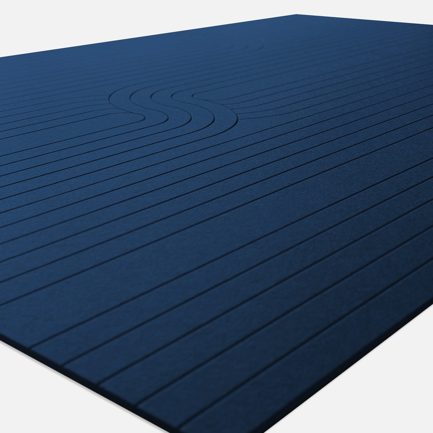 Akoestische Wand Bali