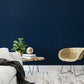 Akoestische Wand Sydney