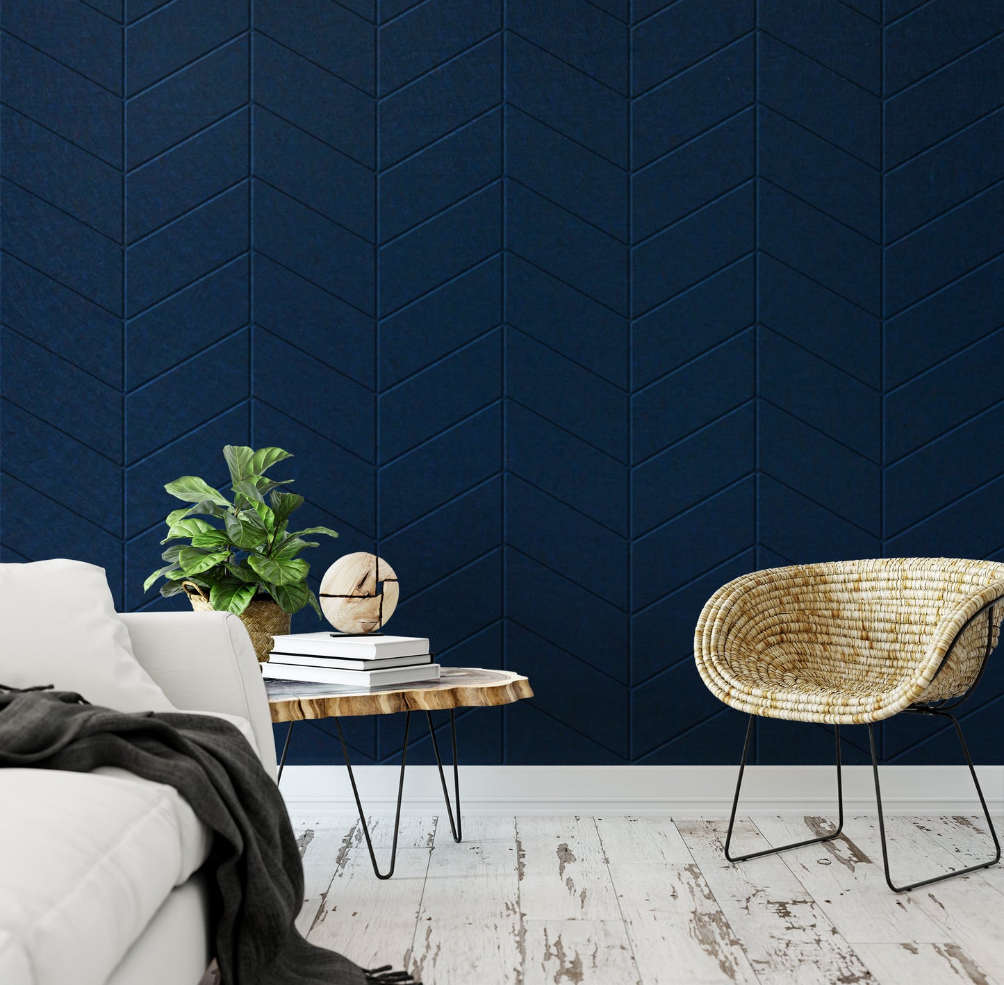 Akoestische Wand Sydney