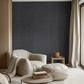 Akoestische Wand Tokio