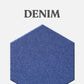 HexaTiles