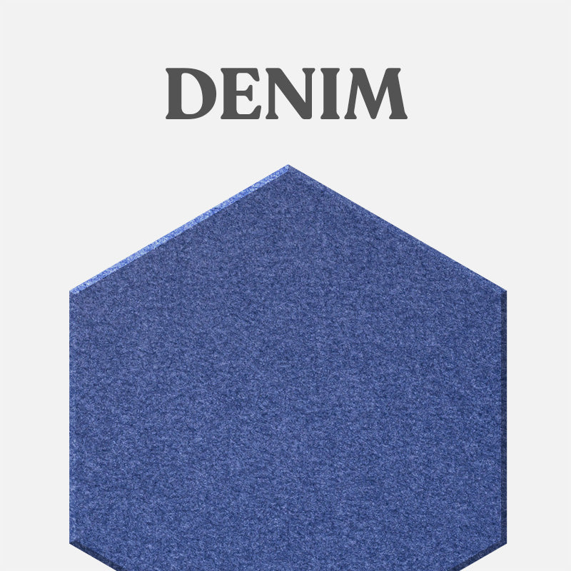 HexaTiles