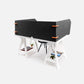 Deskify TopDesk