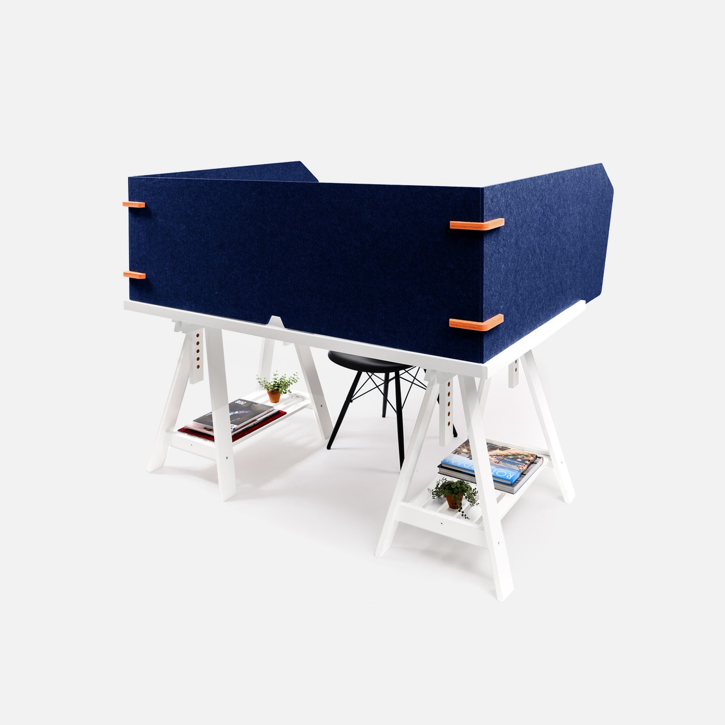 Deskify TopDesk