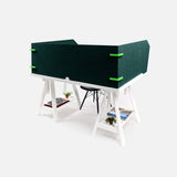 Deskify Top Desk 160cm