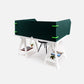 Deskify TopDesk