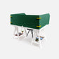 Deskify TopDesk