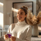 Viltstore Giftcard