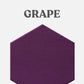 HexaTiles