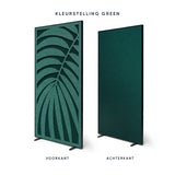 Roomdivider XL Canopy No.2