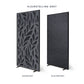 Roomdivider XL UpDown