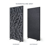 Roomdivider XL UpDown