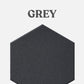 HexaTiles