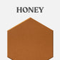 HexaTiles