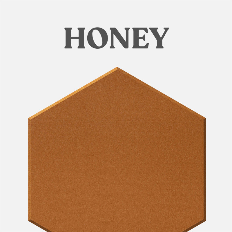 HexaTiles