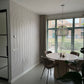 Akoestische Wand Pure