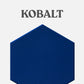HexaTiles