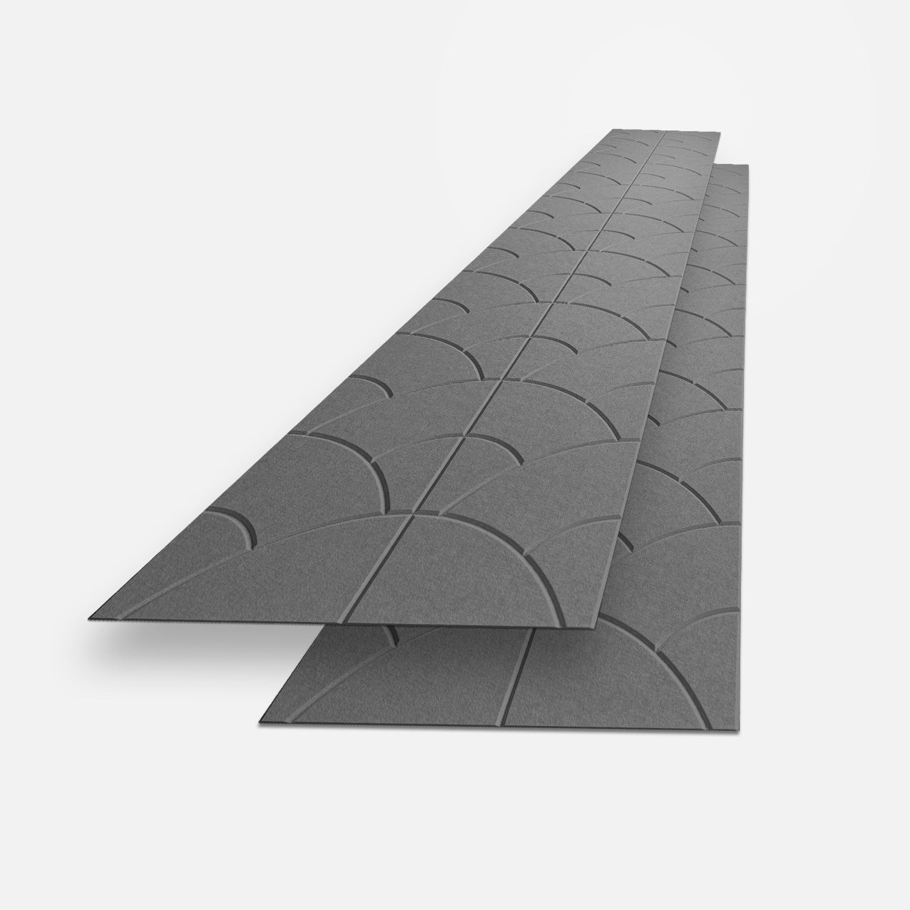 Akoestische Wand Tokio