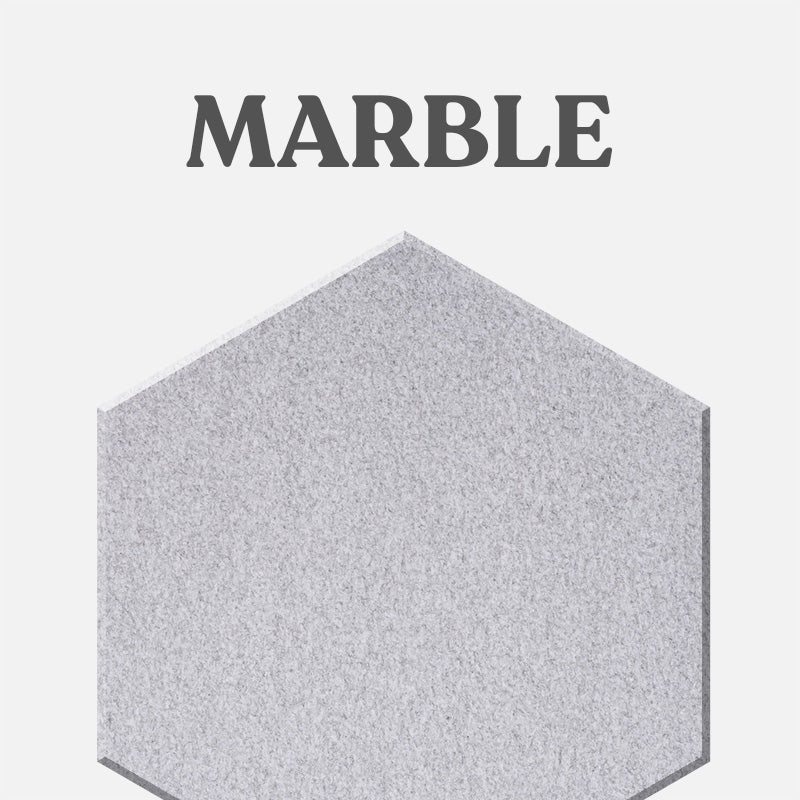HexaTiles