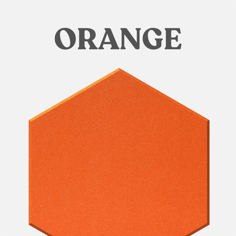 HexaTiles