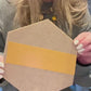 HexaTiles