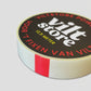Viltstore Powertape