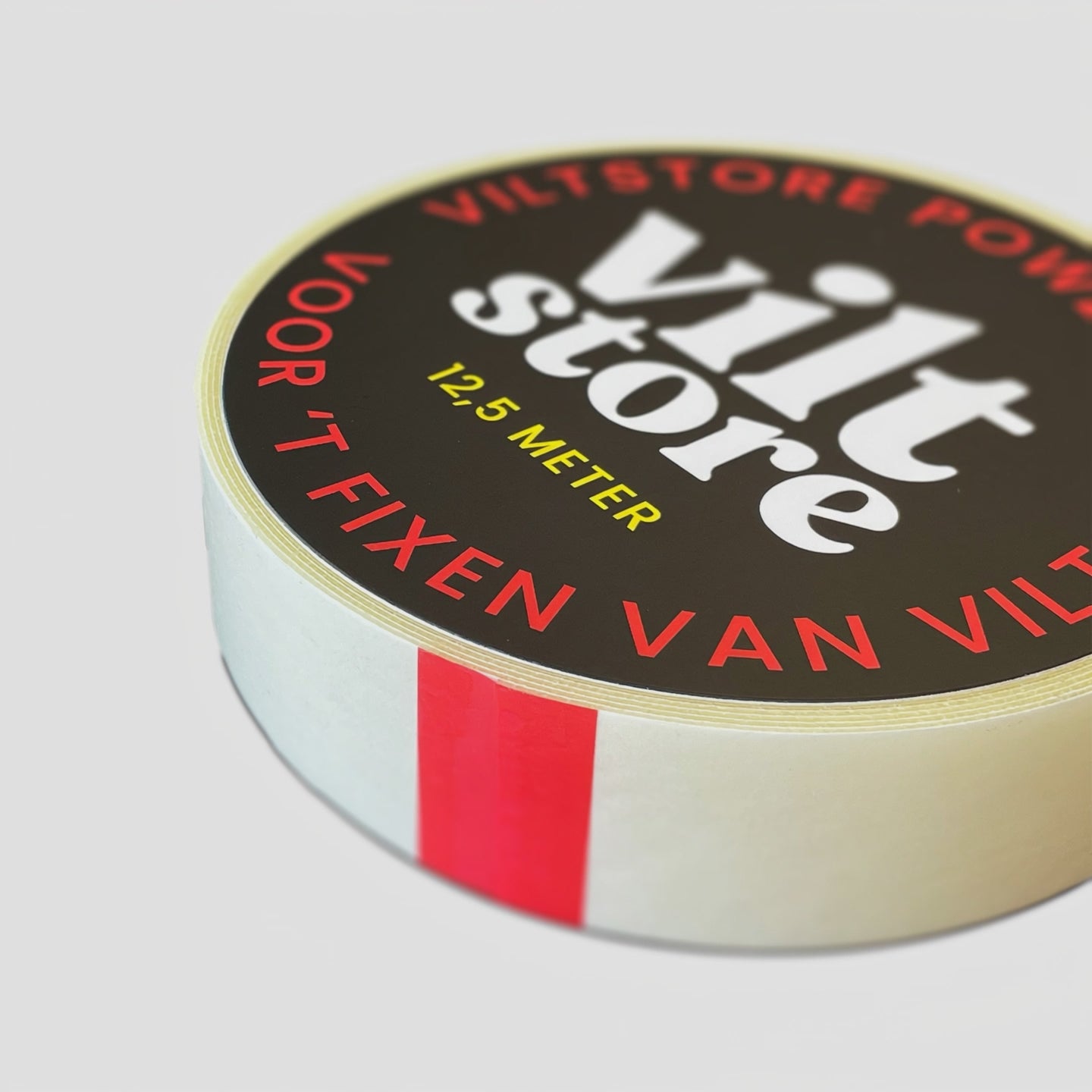 Viltstore Powertape