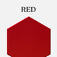 HexaTiles