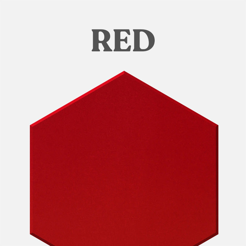 HexaTiles